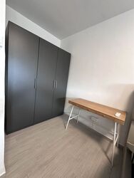 Blk 110 Lengkong Tiga (Bedok), HDB 4 Rooms #627918711